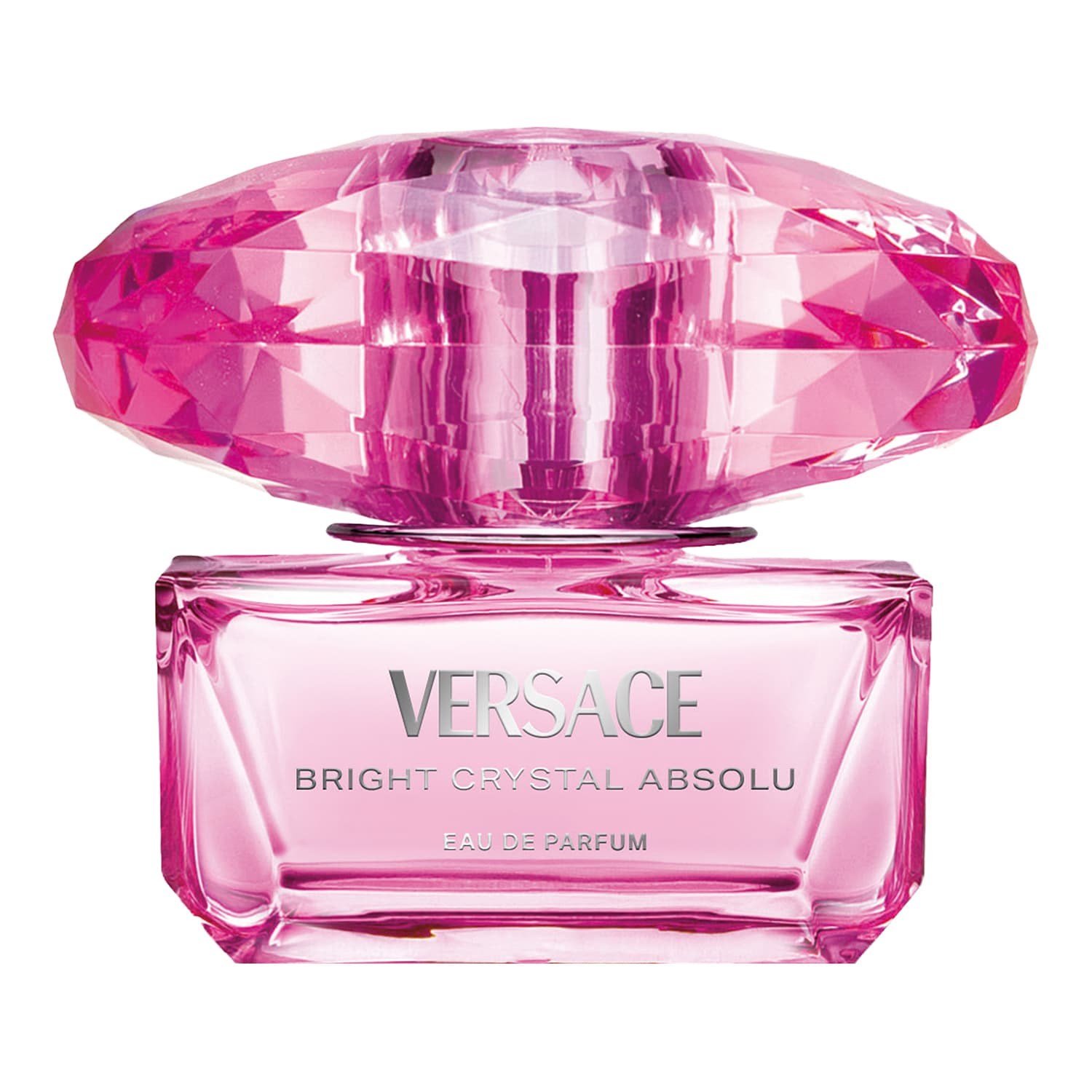 bright-crystal-absolu-eau-de-toilette-194984.jpg