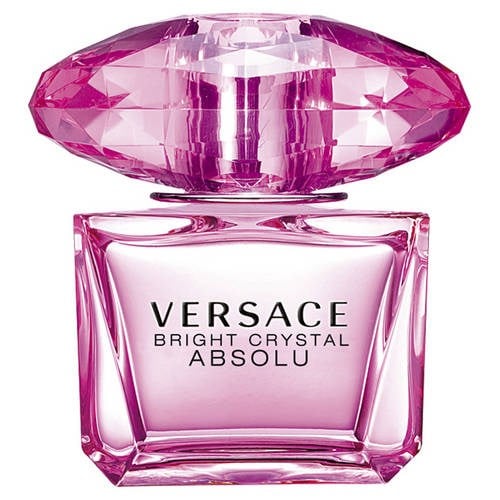bright-crystal-absolu-eau-de-toilette-5a-02b.jpg