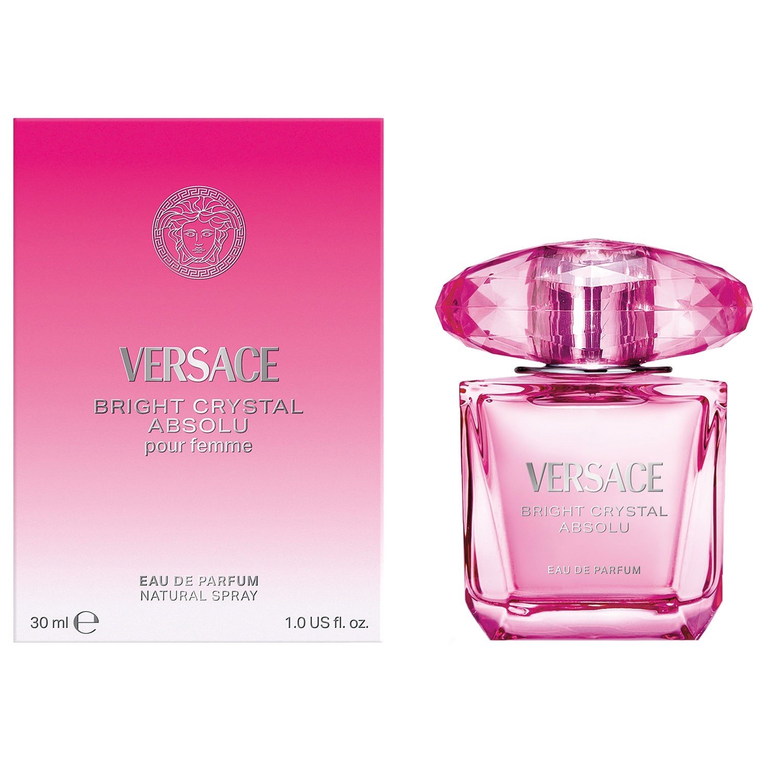 bright-crystal-absolu-eau-de-toilette-aa-4c5.jpg