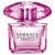 bright-crystal-absolu-eau-de-toilette-f9-759.jpg