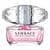 bright-crystal-eau-de-toilette--4e81-.jpg