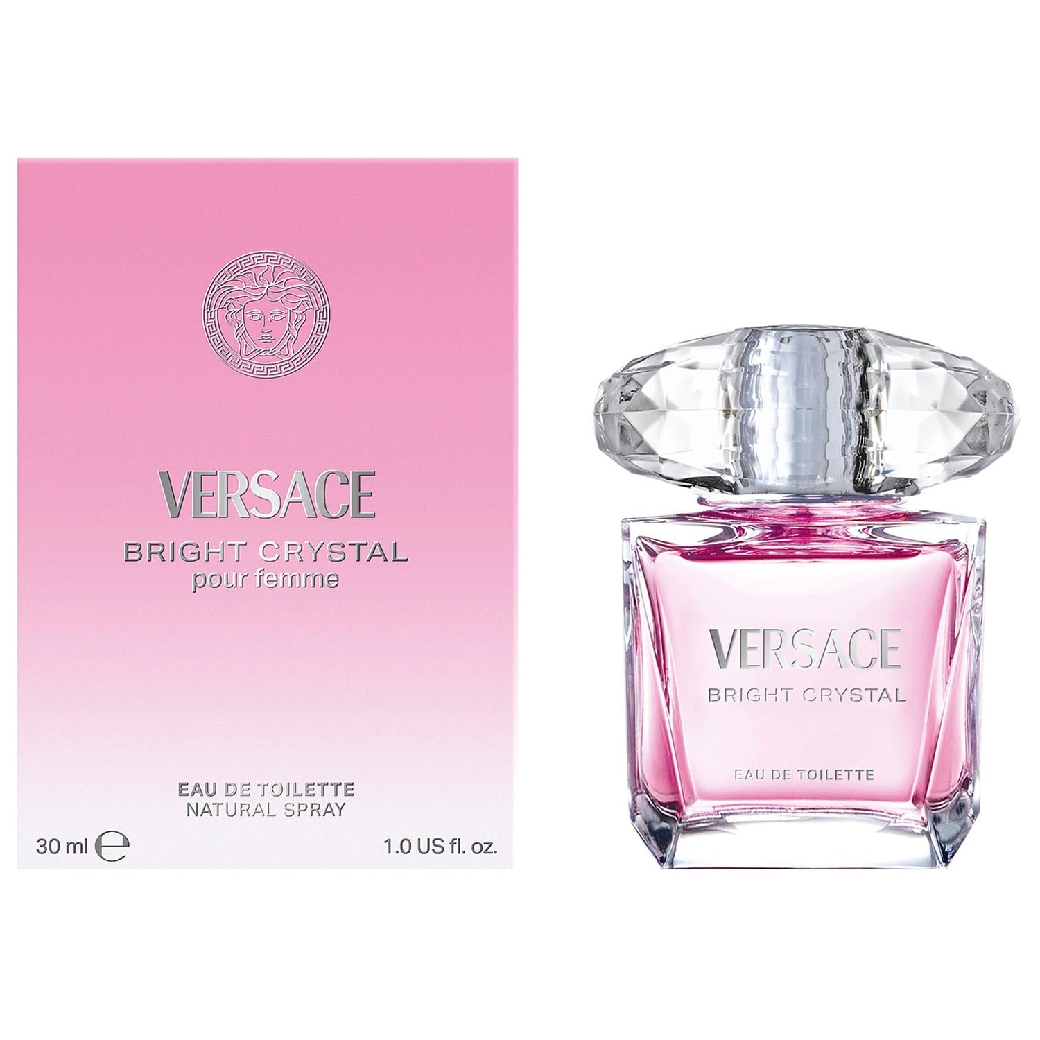 bright-crystal-eau-de-toilette-0b-4a4.jpg