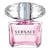 bright-crystal-eau-de-toilette-14c3b0.jpg