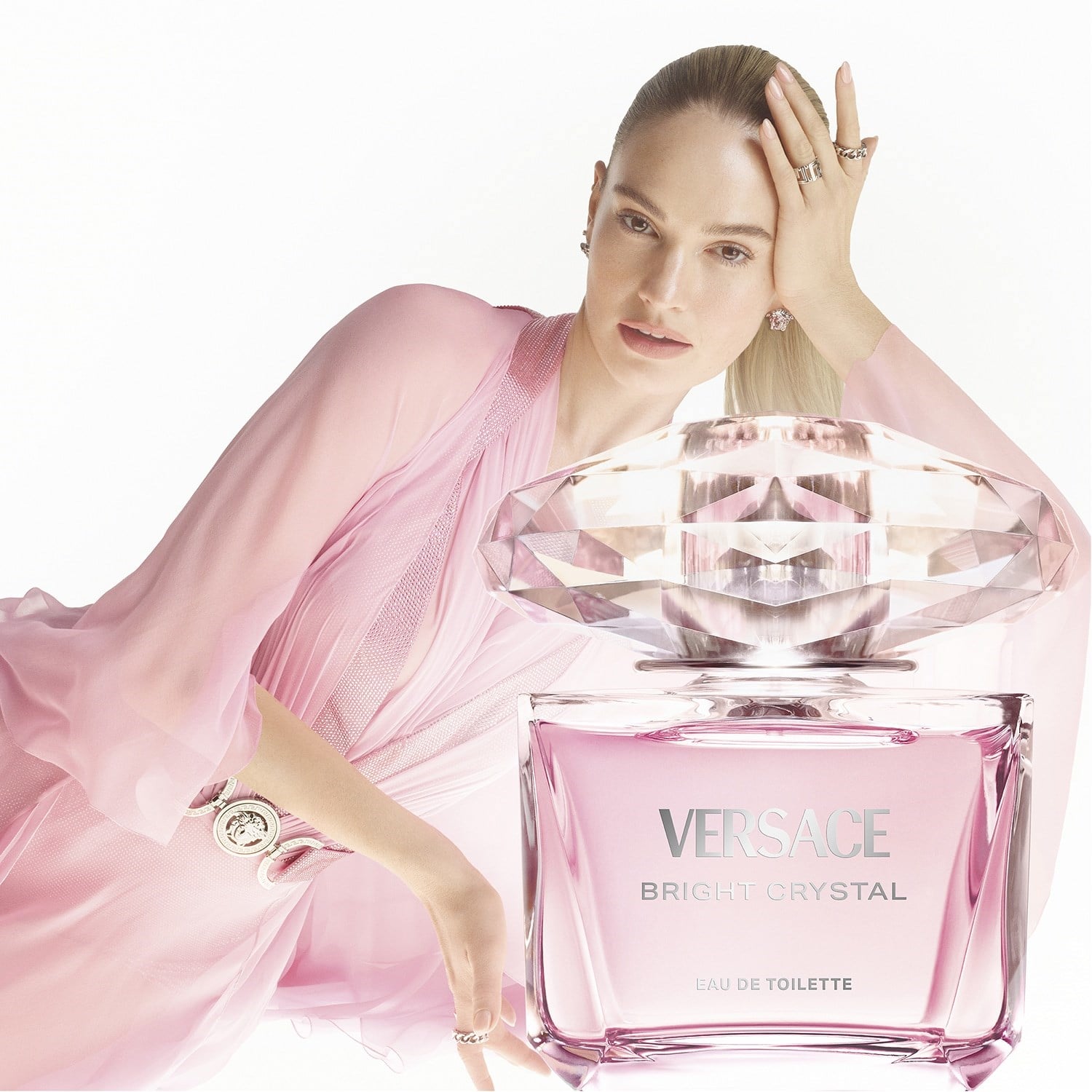 bright-crystal-eau-de-toilette-4e16-9.jpg