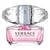 bright-crystal-eau-de-toilette-74a1-5.jpg
