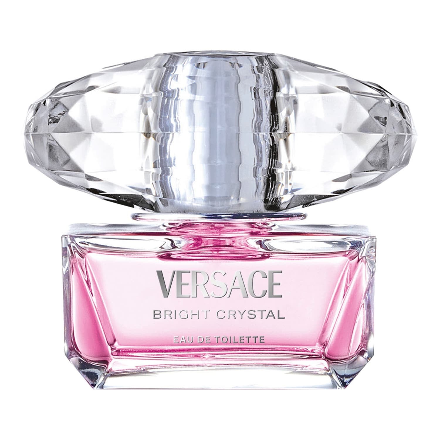 bright-crystal-eau-de-toilette-8aabb-.jpg