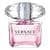 bright-crystal-eau-de-toilette-a62-9c.jpg