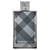 brit-pour-homme-eau-de-toilette-vapori--bece0.jpg