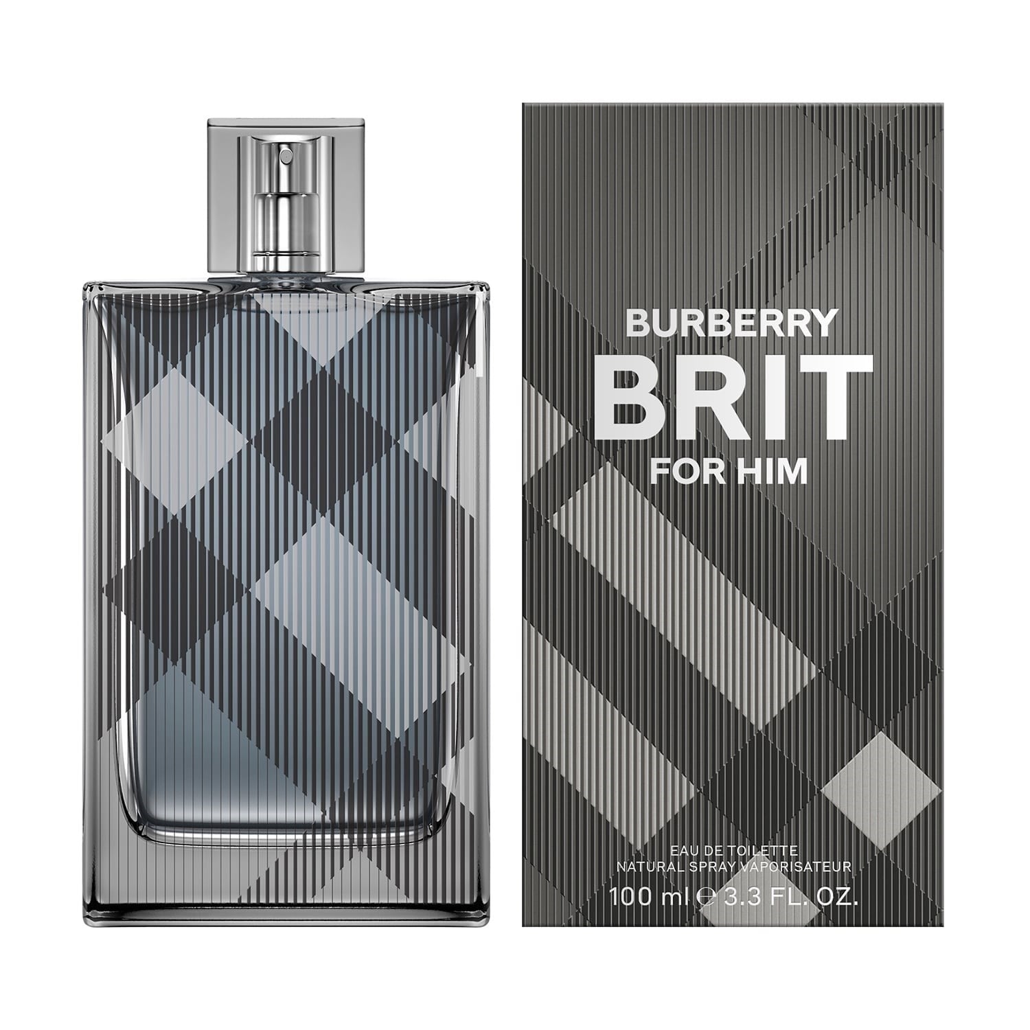 brit-pour-homme-eau-de-toilette-vapori-97c57-.jpeg