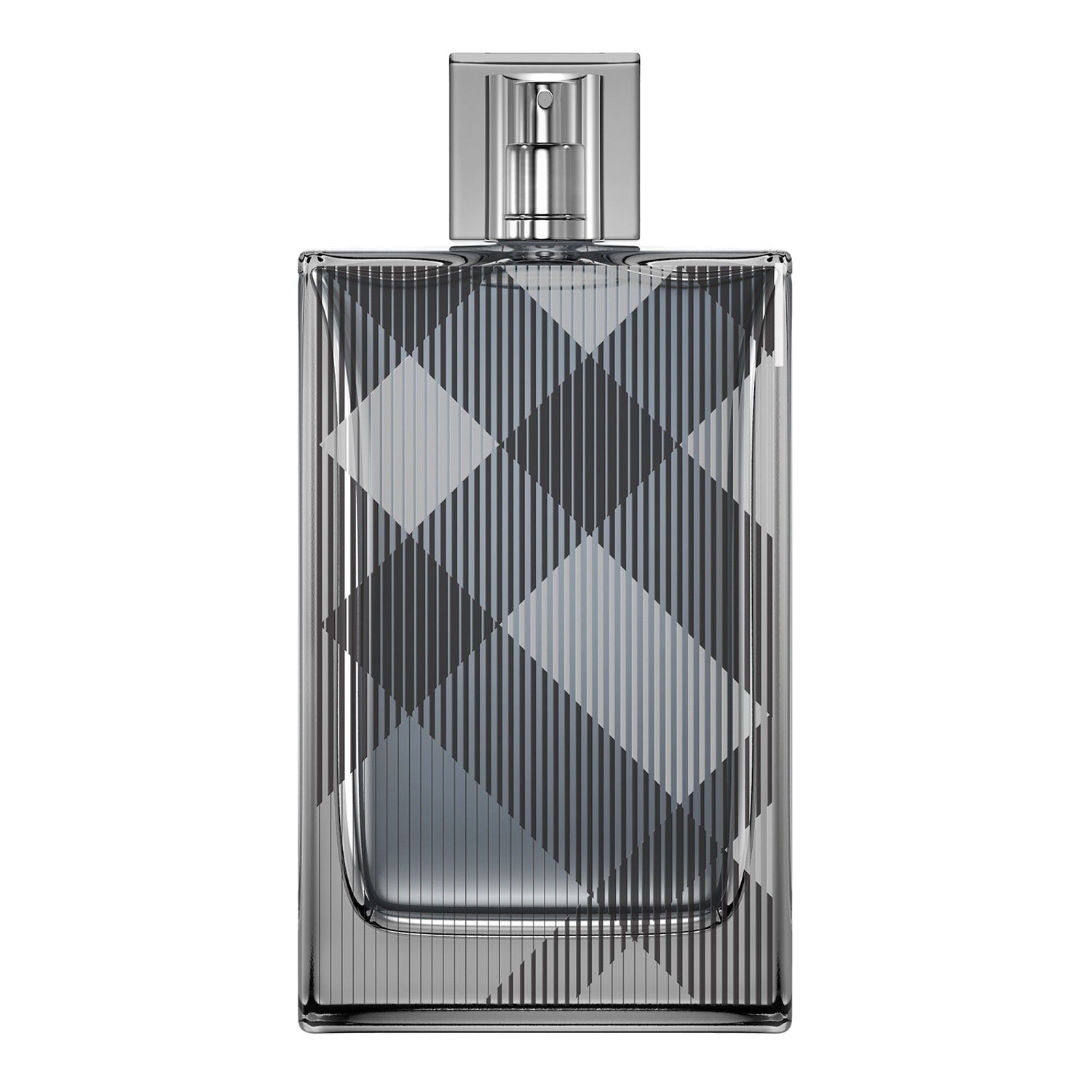 brit-pour-homme-eau-de-toilette-vapori-a4d57e.jpg