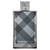 brit-pour-homme-eau-de-toilette-vapori-a6b96b.jpg