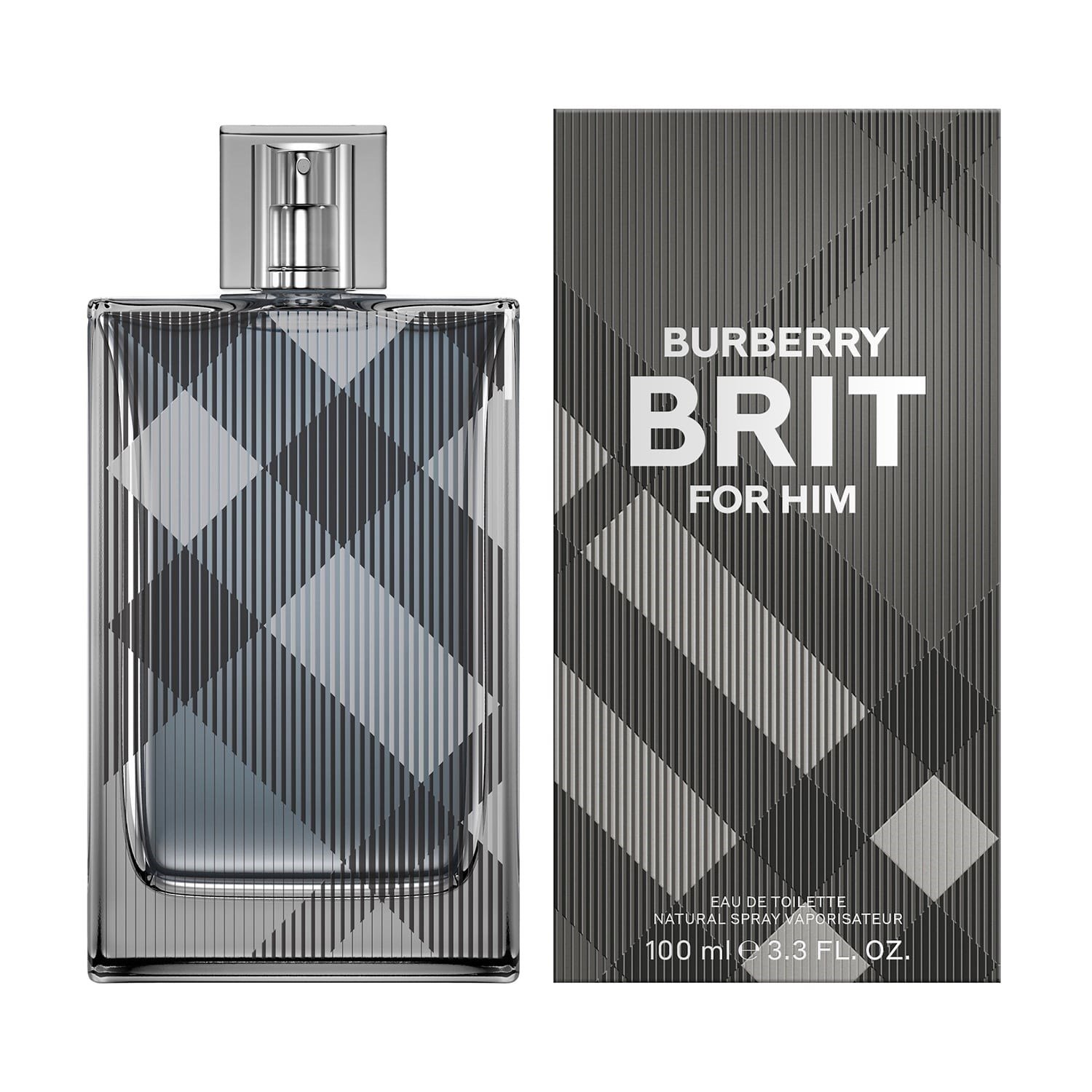brit-pour-homme-eau-de-toilette-vapori-b38c6e.jpeg