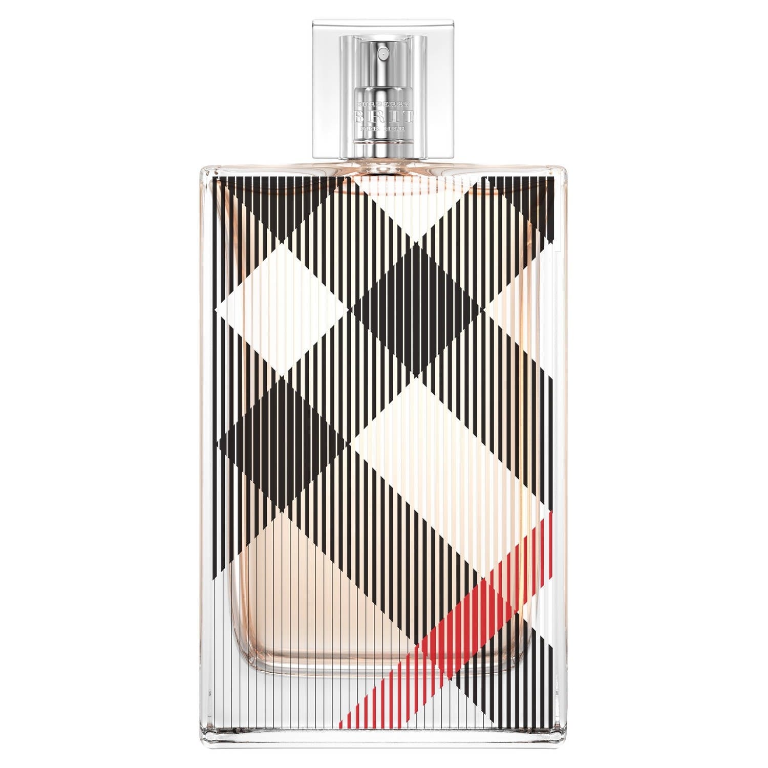 brit-women-for-her-eau-de-parfum-6fa-87.jpg