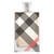 brit-women-for-her-eau-de-parfum-86-b1b.jpg