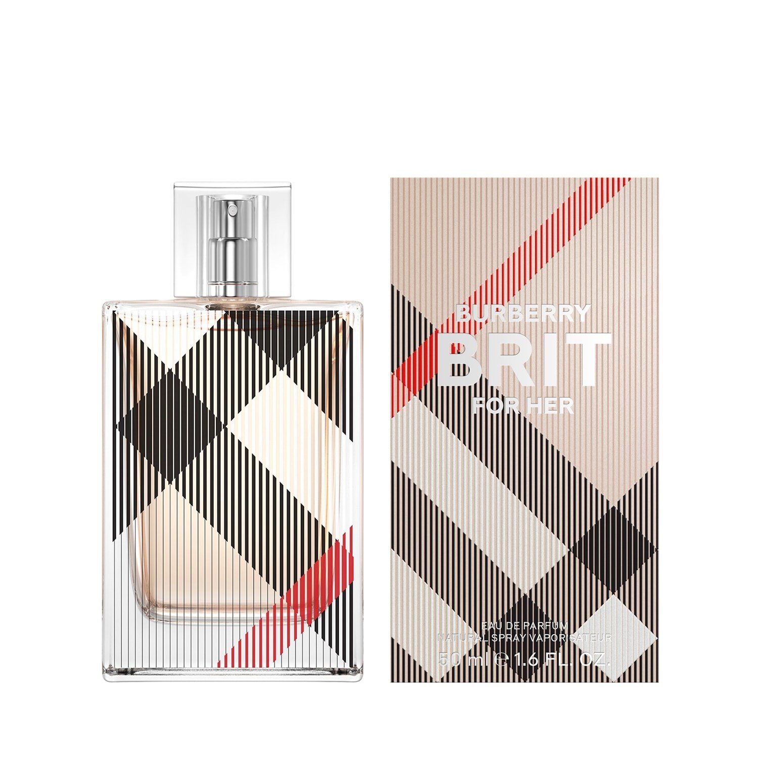 brit-women-for-her-eau-de-parfum-fb351-.jpeg