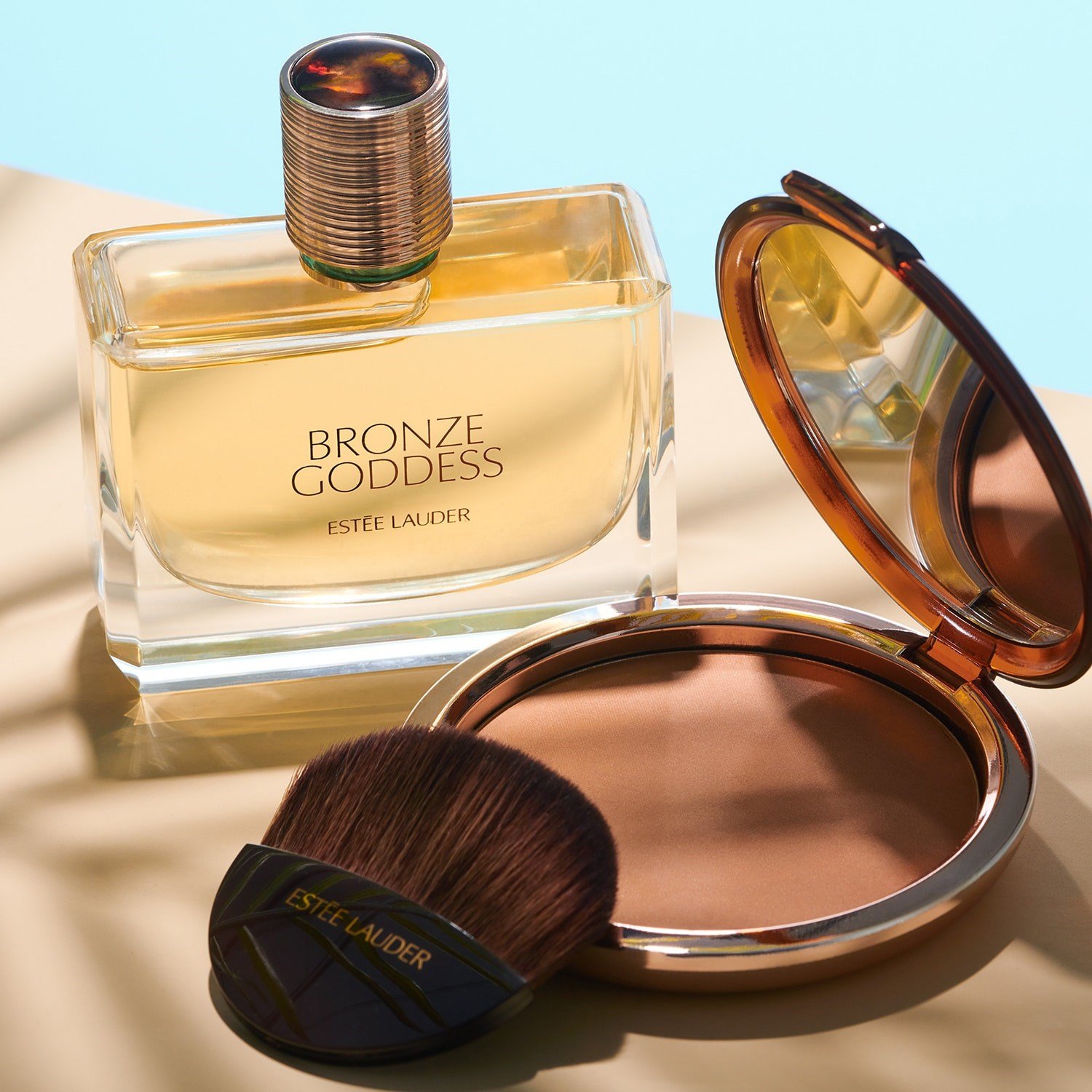 bronze-goddess-eau-fraiche-1bb1ec.jpeg