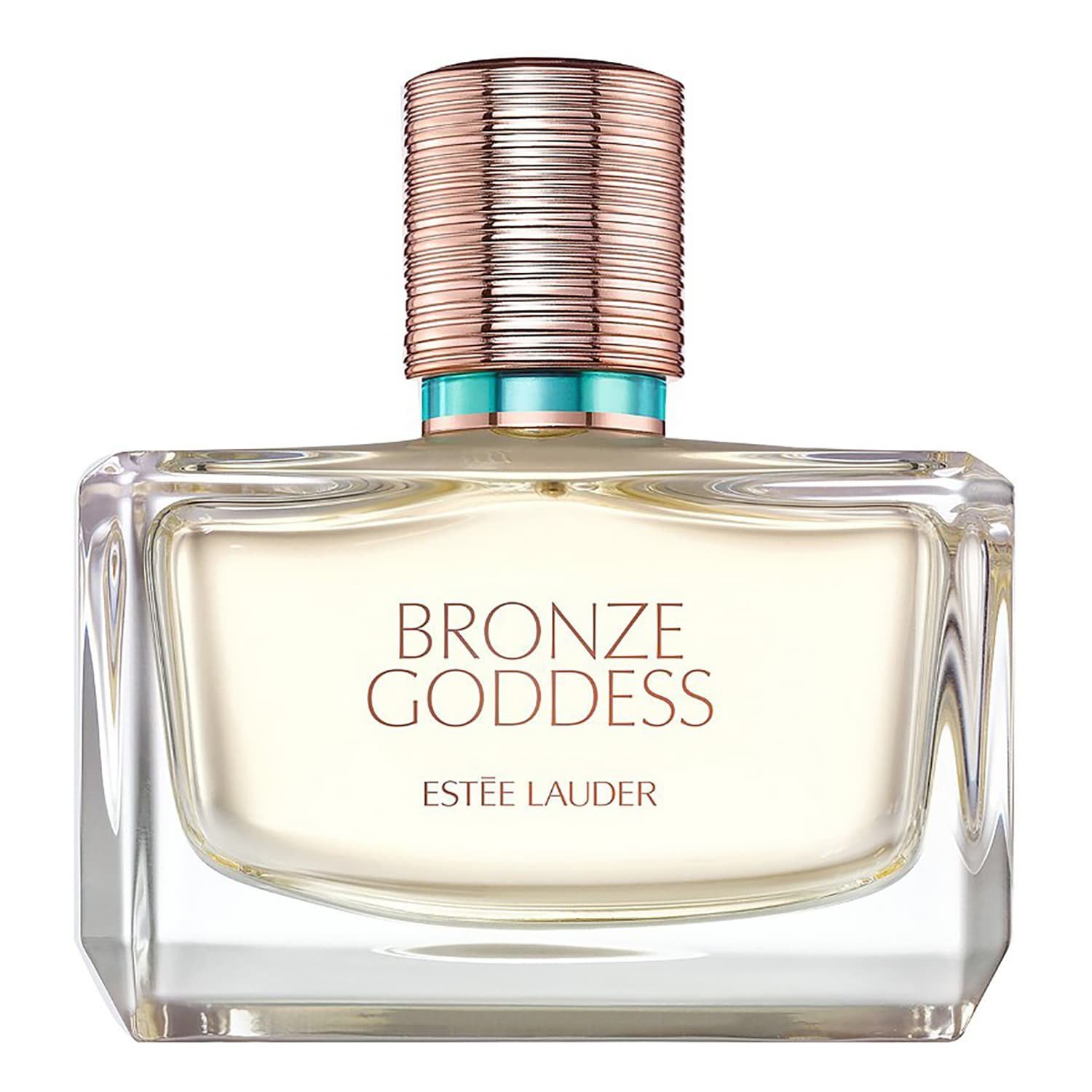 bronze-goddess-eau-fraiche-66-4bb.jpg