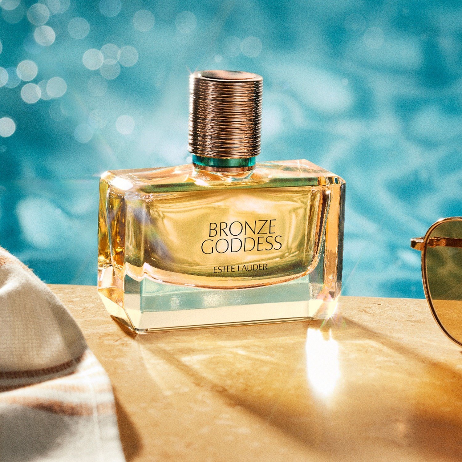 bronze-goddess-eau-fraiche-70db51.jpeg