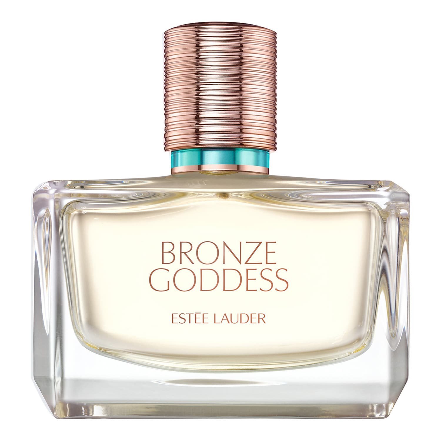 bronze-goddess-eau-fraiche-d2b-2a.jpeg