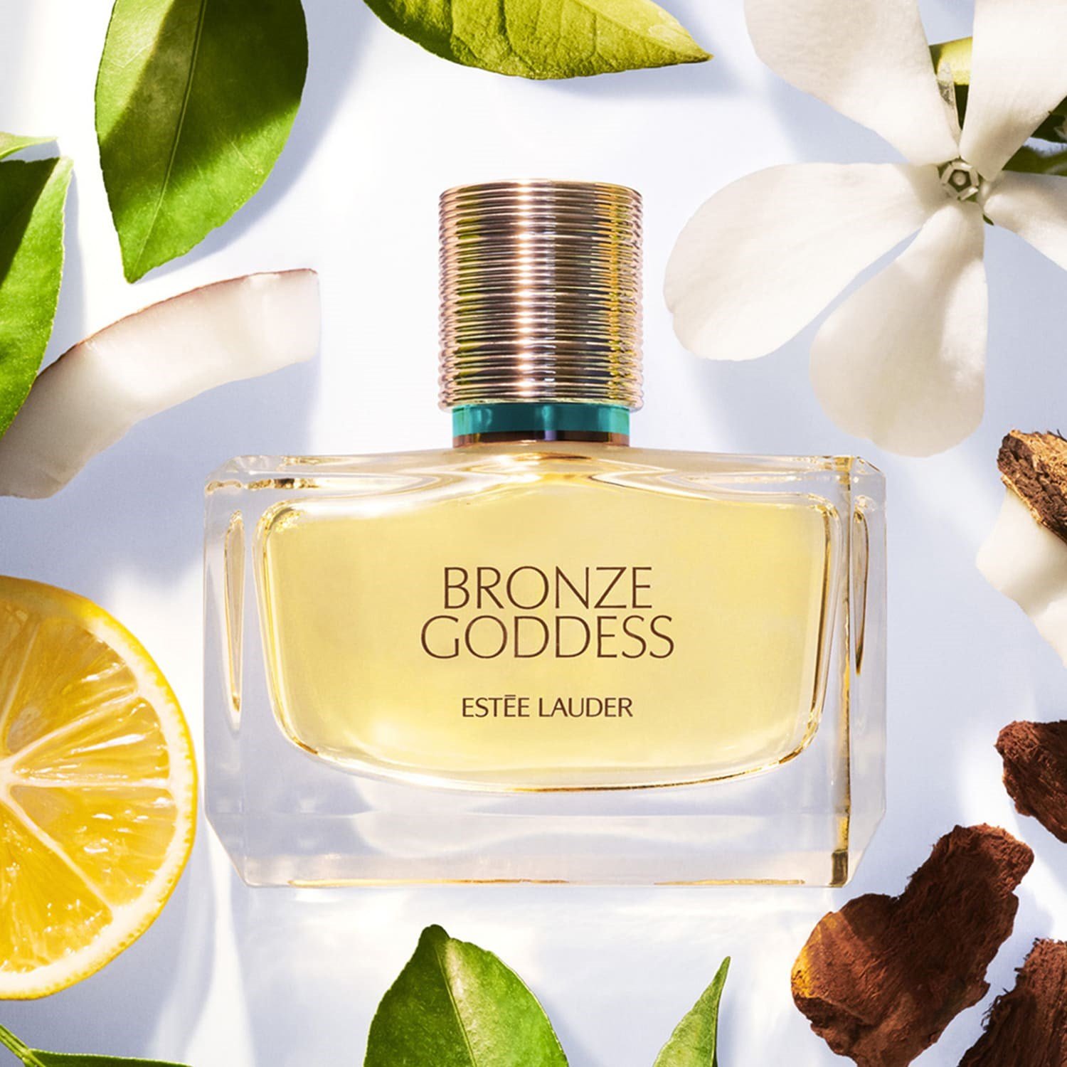 bronze-goddess-eau-fraiche-e7ee-4.jpeg