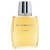 burberry-classic-men-eau-de-toilette-6c2476.jpg