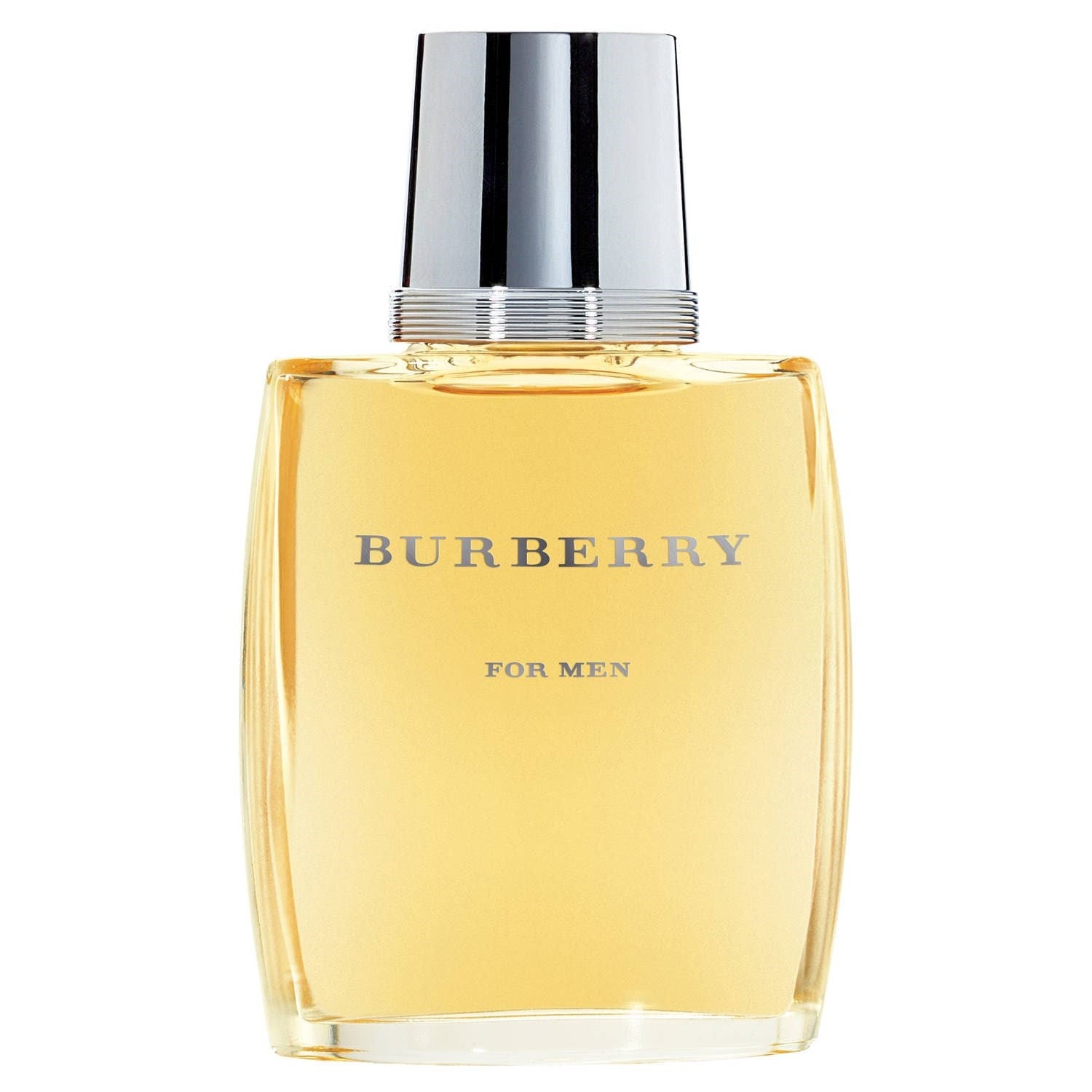 burberry-classic-men-eau-de-toilette-e-4c23.jpg