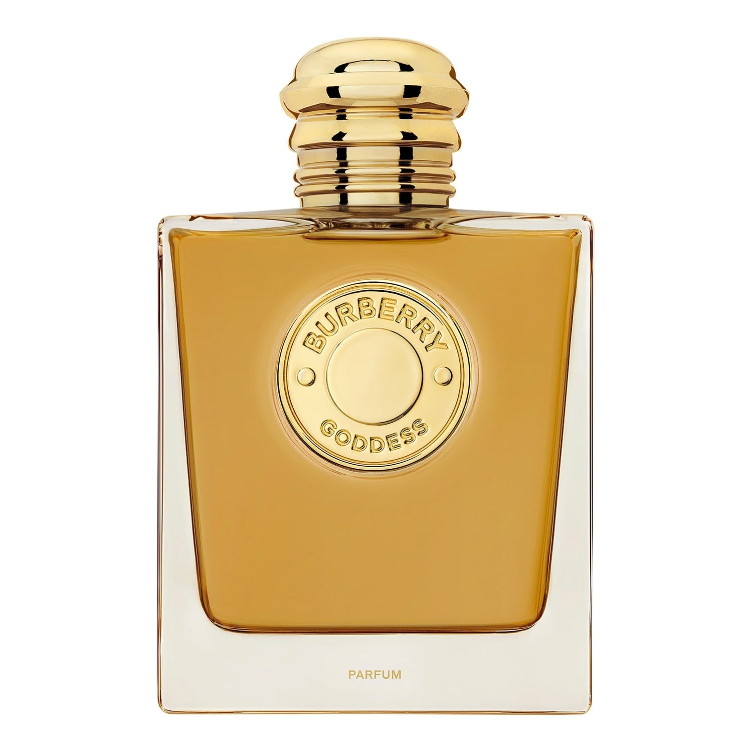 burberry-goddes-parfum--5022f.jpg