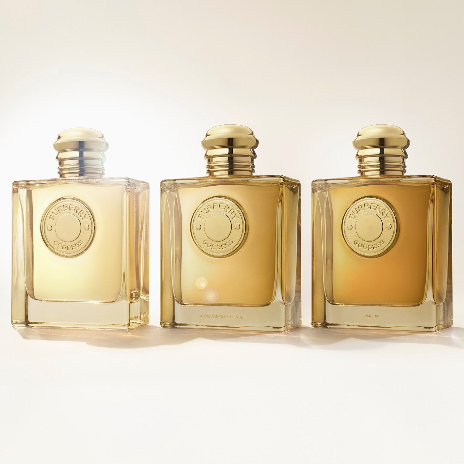 burberry-goddes-parfum-4ddce8.jpg