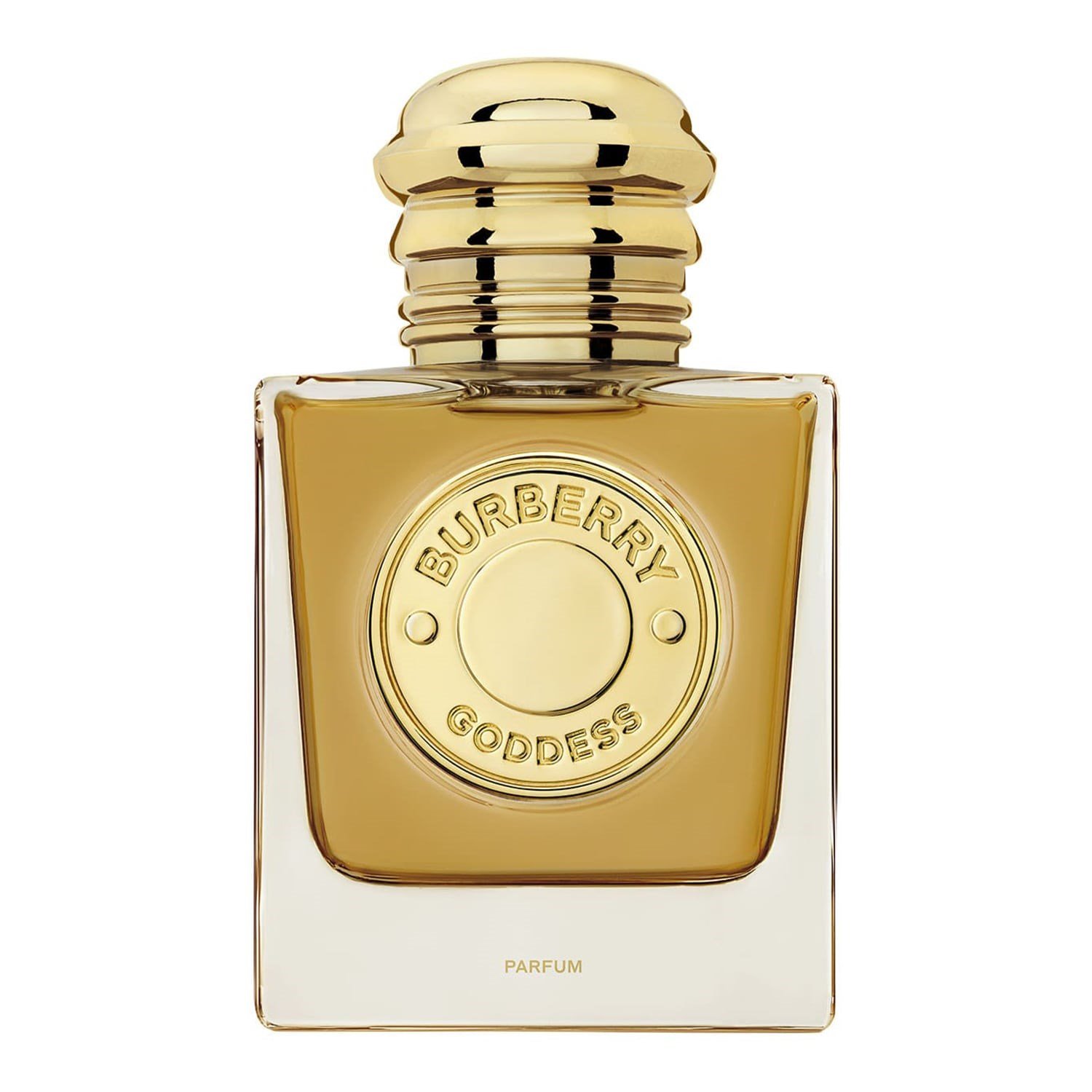 burberry-goddes-parfum-4fe3-2.jpg