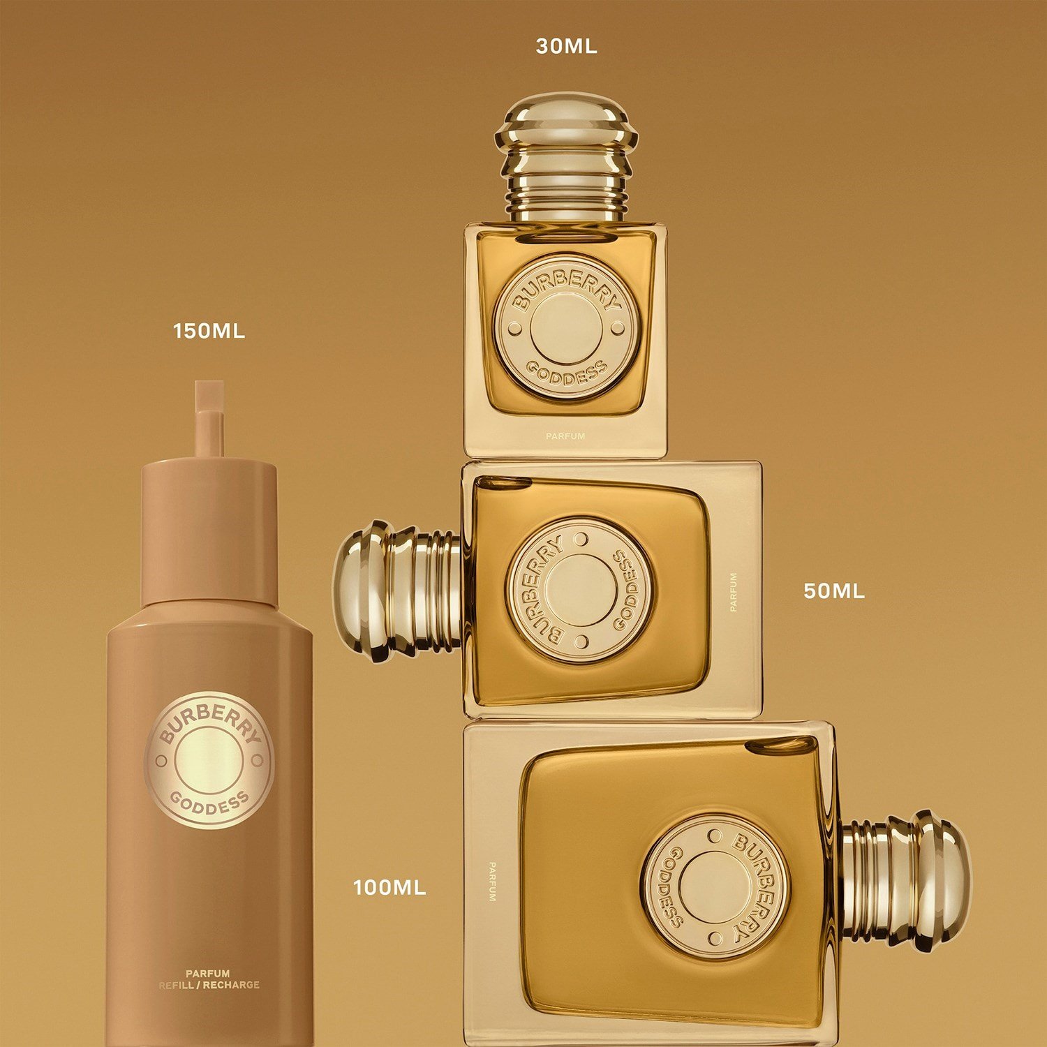 burberry-goddes-parfum-7-40ef.jpg