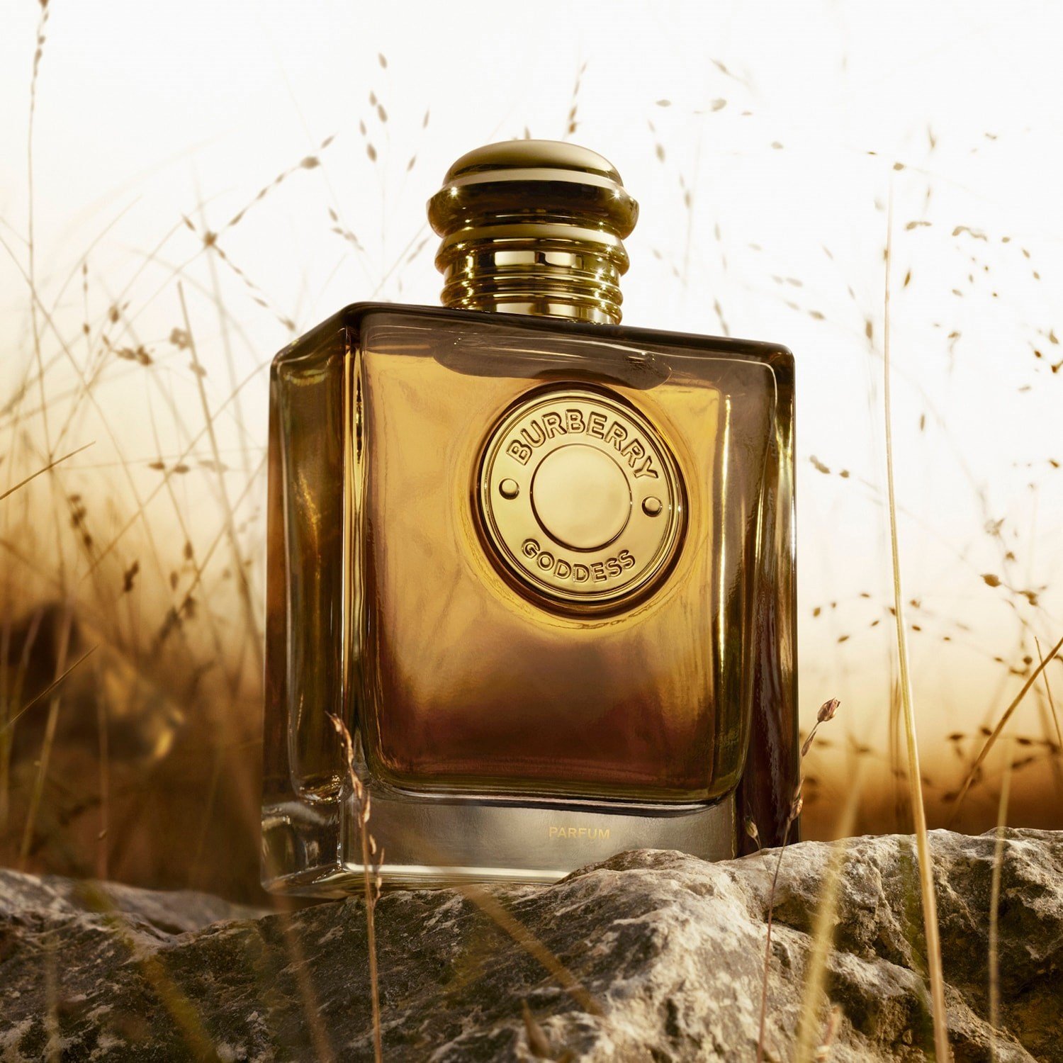 burberry-goddes-parfum-99-98a.jpg