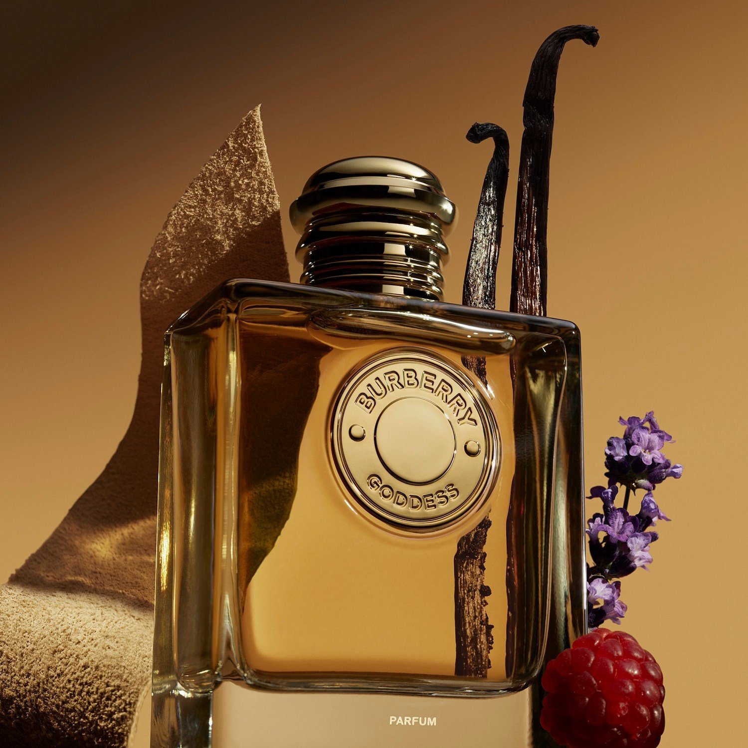 burberry-goddes-parfum-cb112b.jpg