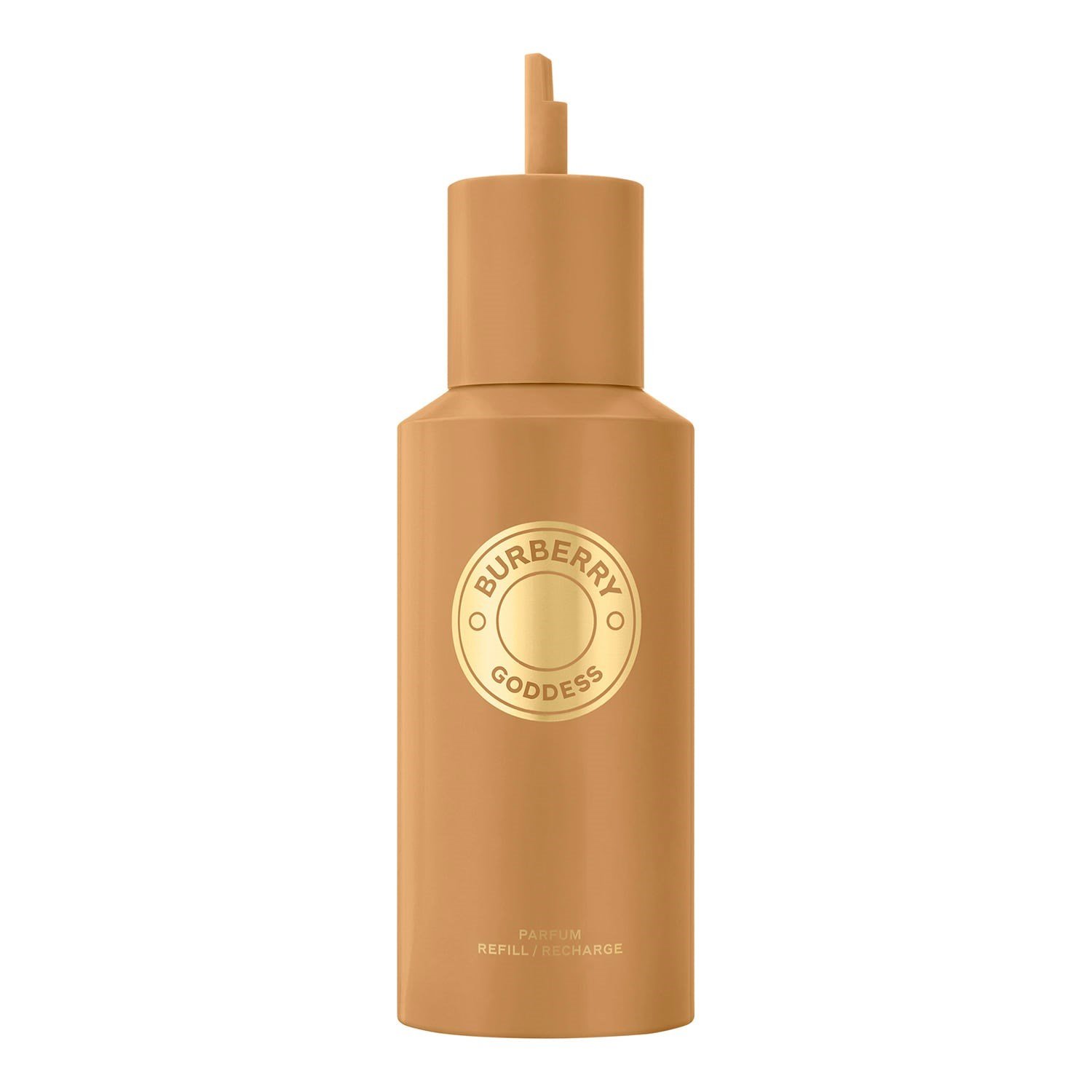 burberry-goddes-parfum-e-440d.jpg