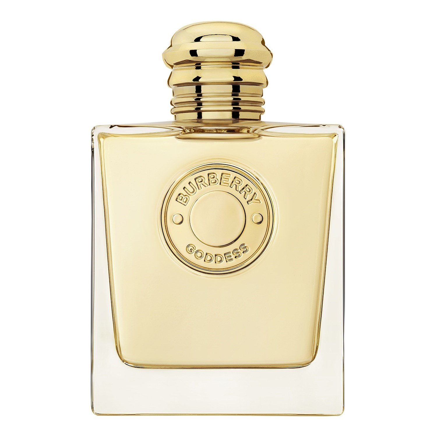 burberry-goddess-eau-de-parfum-42021b.jpg