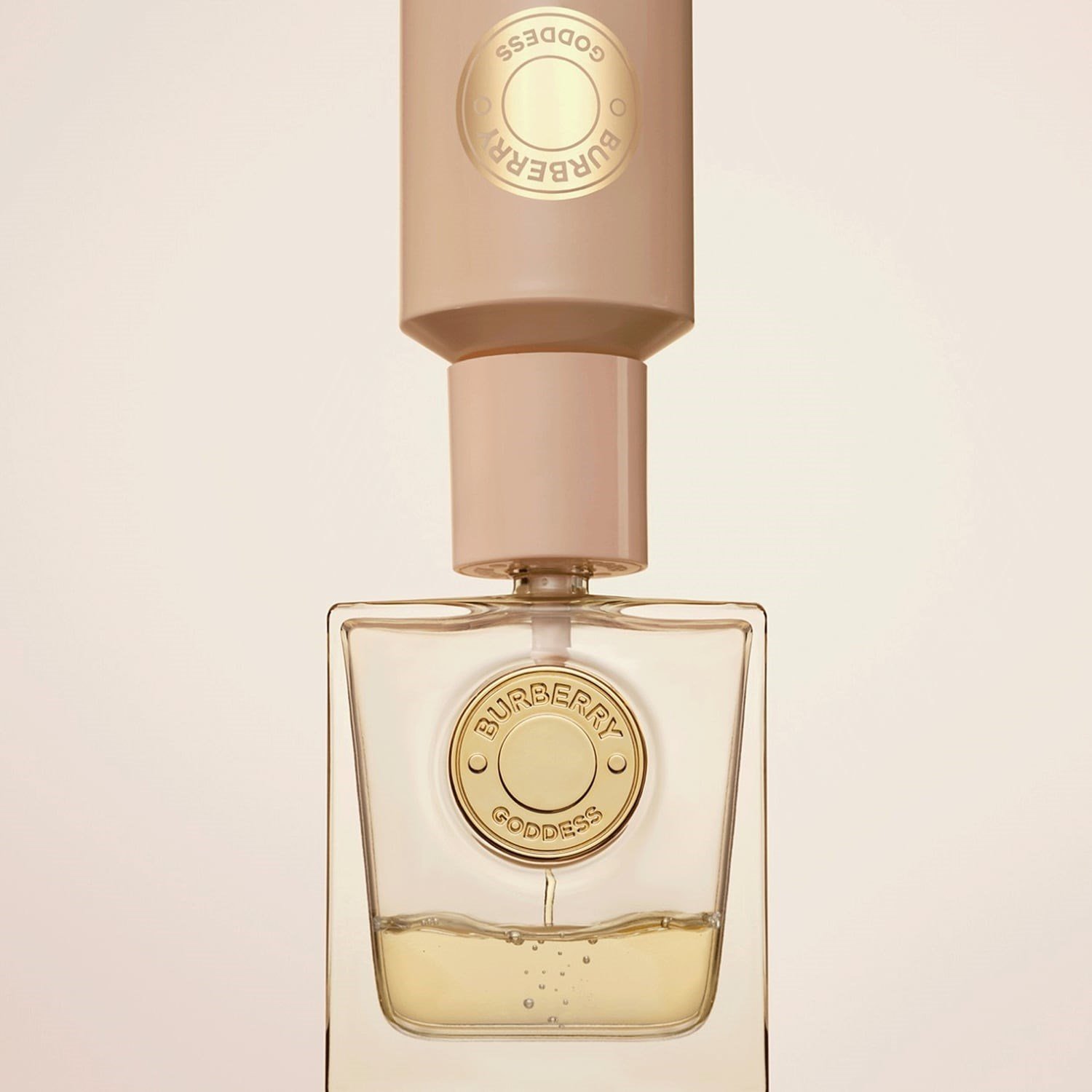 burberry-goddess-eau-de-parfum-457b4c.jpg