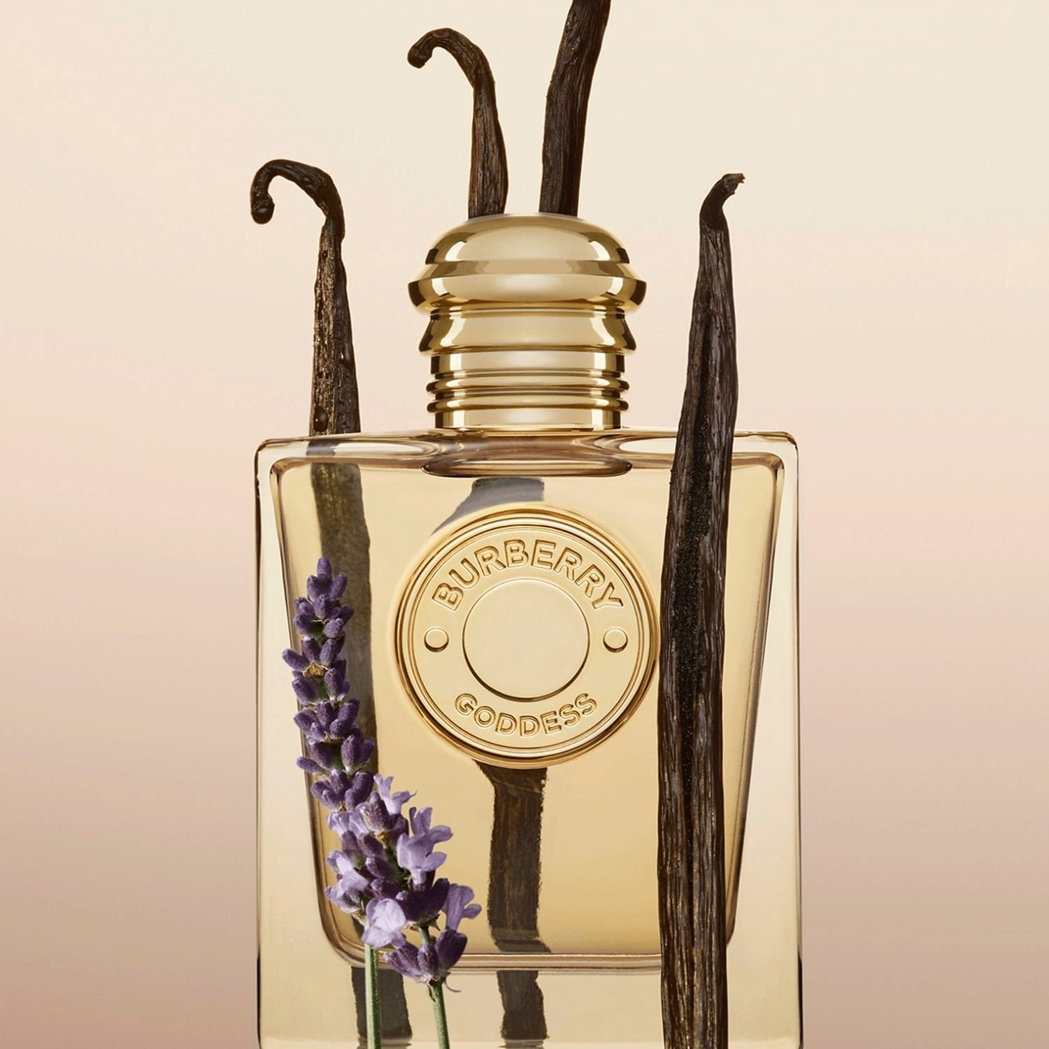 burberry-goddess-eau-de-parfum-4d1-49.jpg