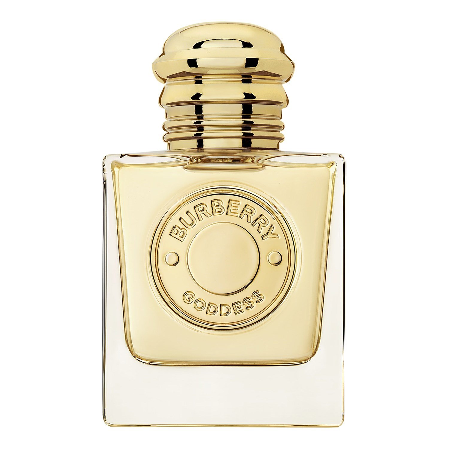 burberry-goddess-eau-de-parfum-5ac-8d.jpg