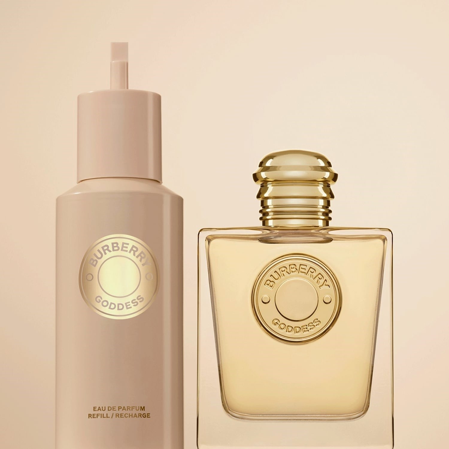 burberry-goddess-eau-de-parfum-9f1c-d.jpg