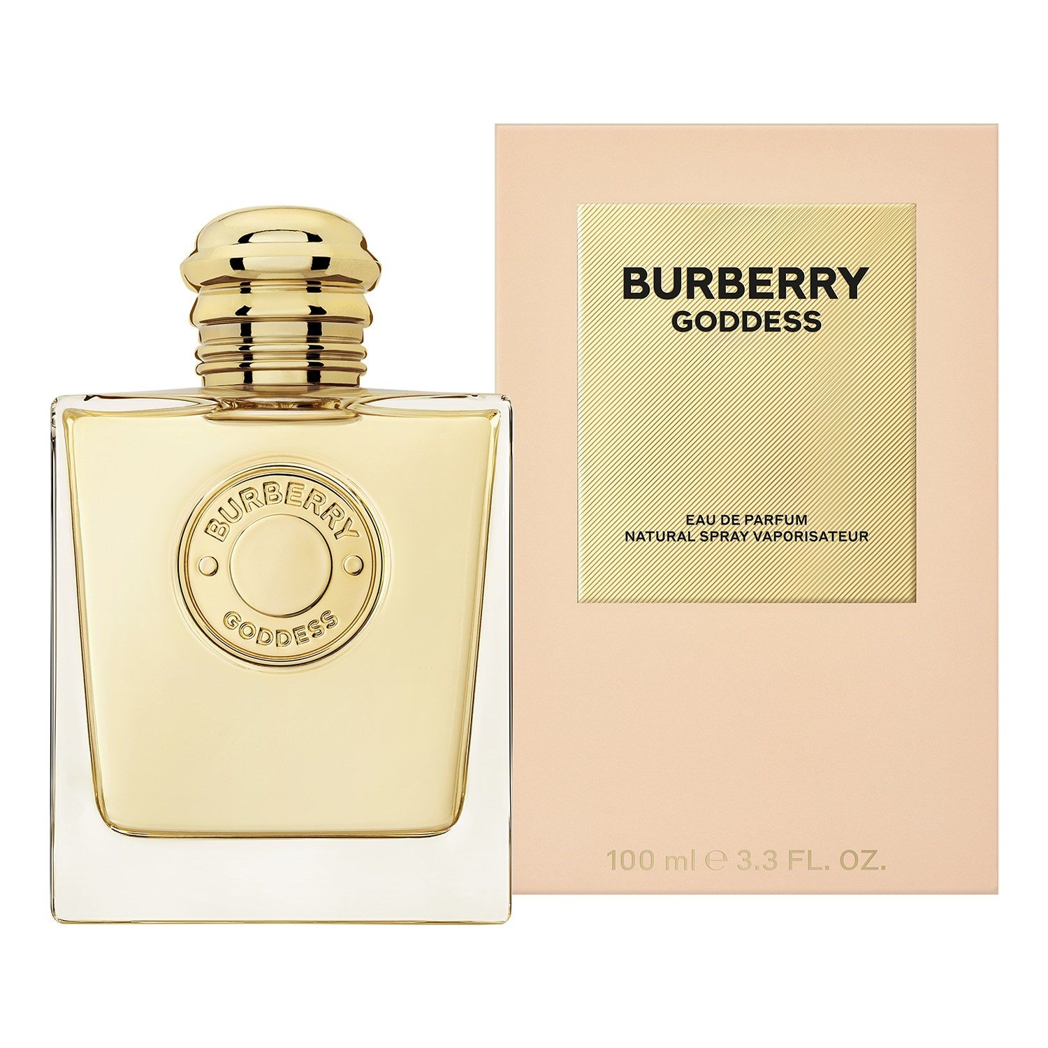 burberry-goddess-eau-de-parfum-dd3369.jpg