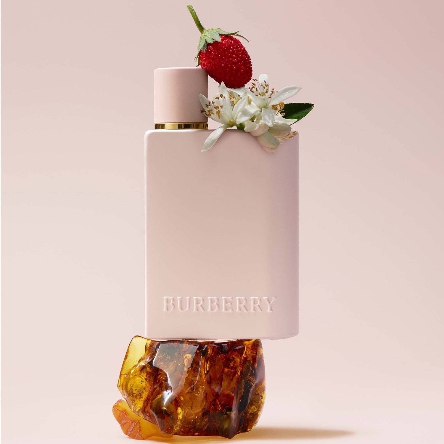 burberry-her-eau-de-parfum-intense-2bb21c.jpg