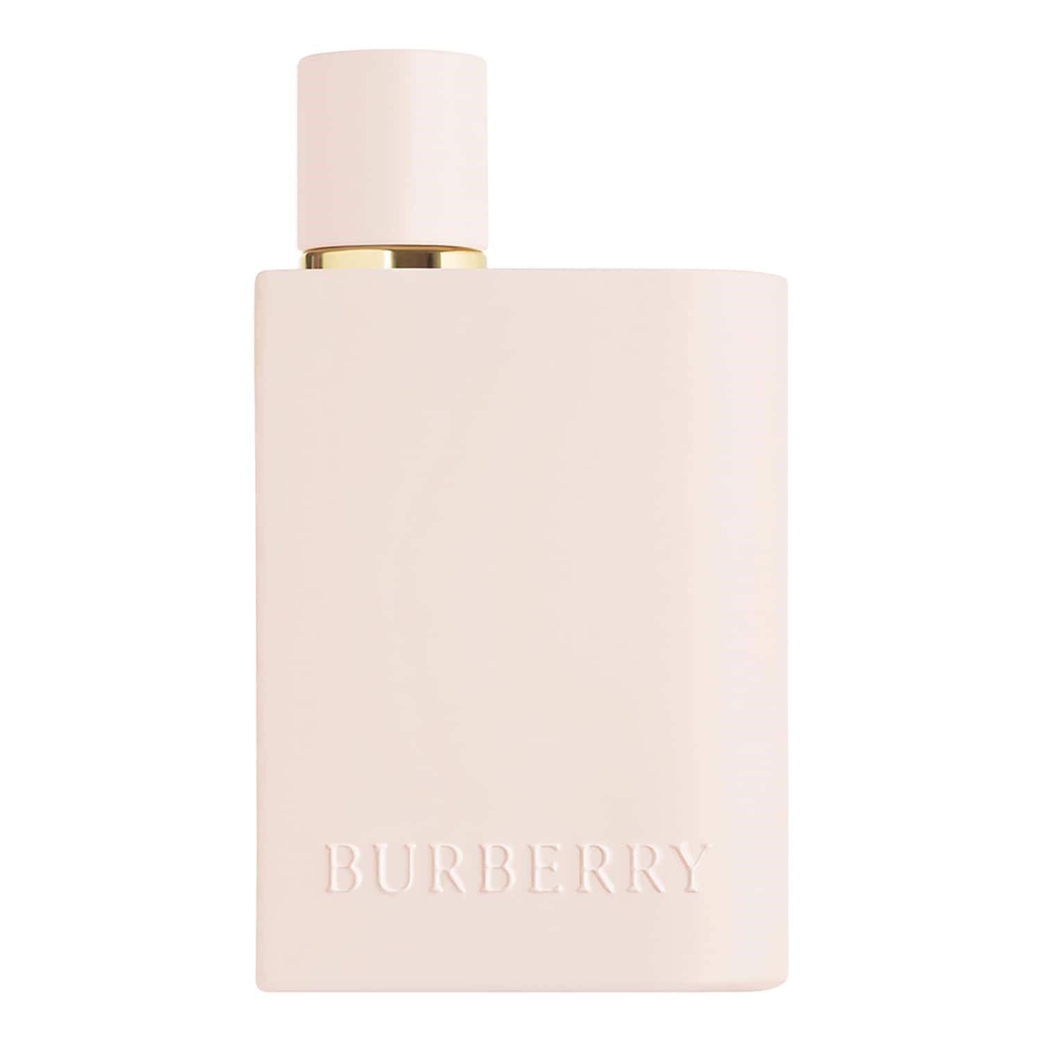 burberry-her-eau-de-parfum-intense-301-e2.jpg