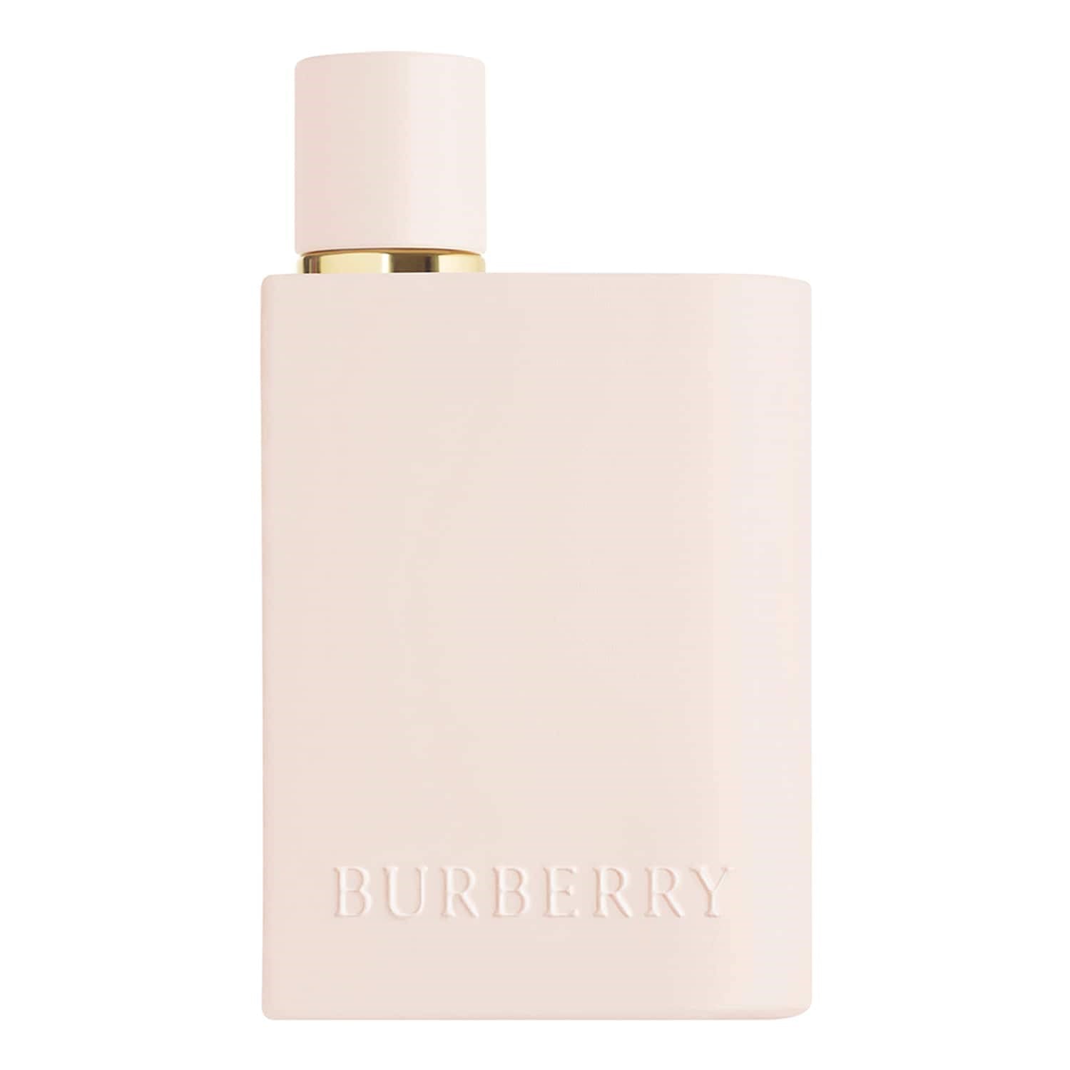 burberry-her-eau-de-parfum-intense-5a024b.jpg