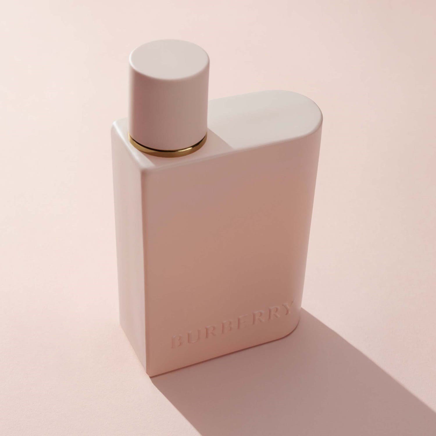 burberry-her-eau-de-parfum-intense-74e9-c.jpg