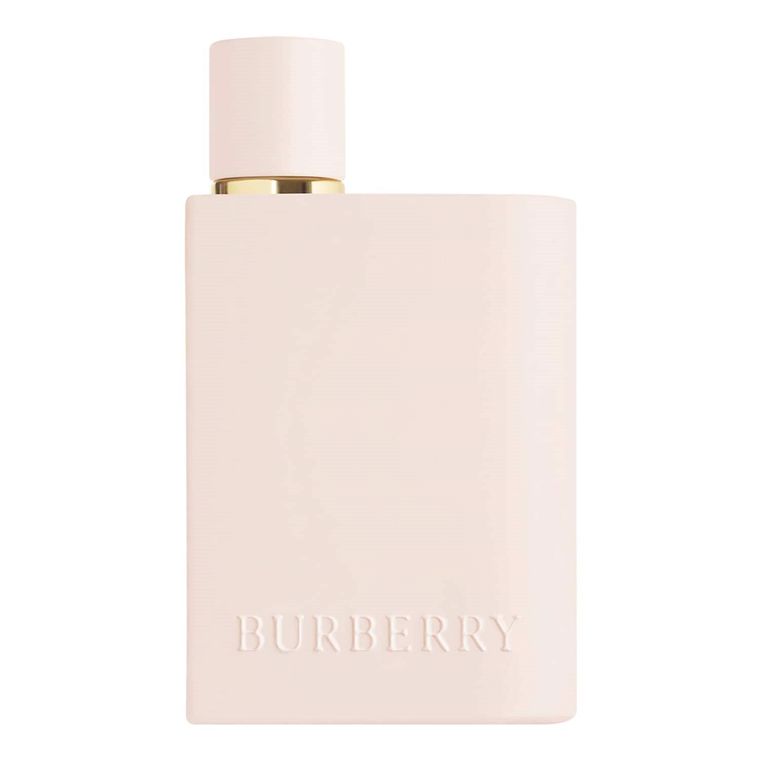 burberry-her-eau-de-parfum-intense-e3f-46.jpg