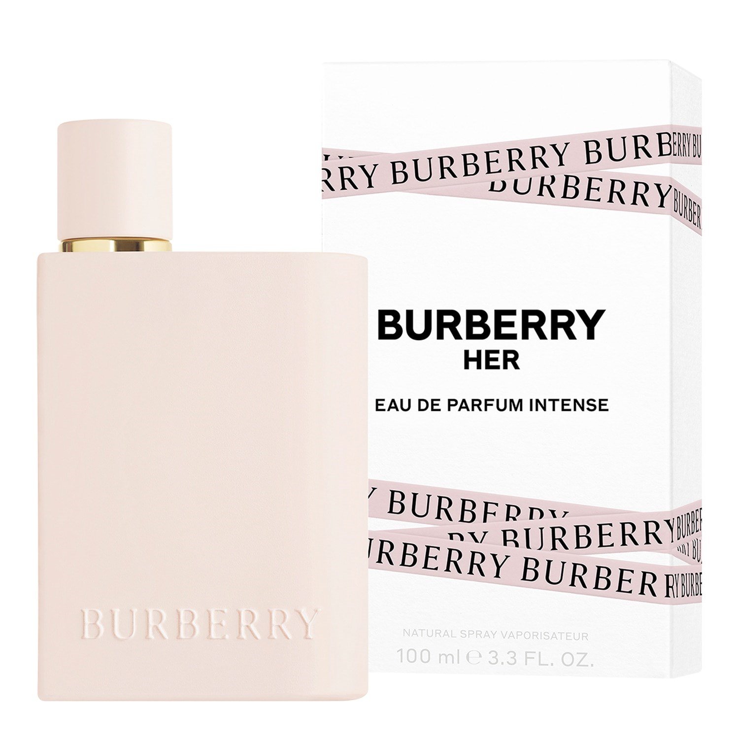 burberry-her-eau-de-parfum-intense-f452-a.jpg