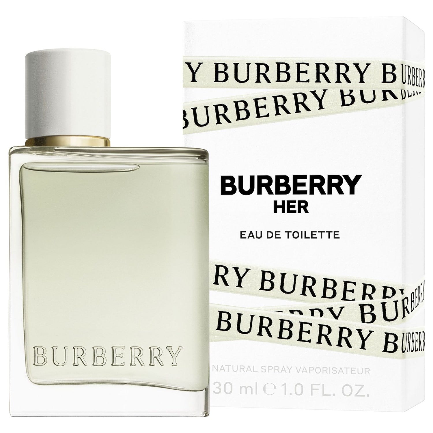 burberry-her-eau-de-toilette--9713-.jpg