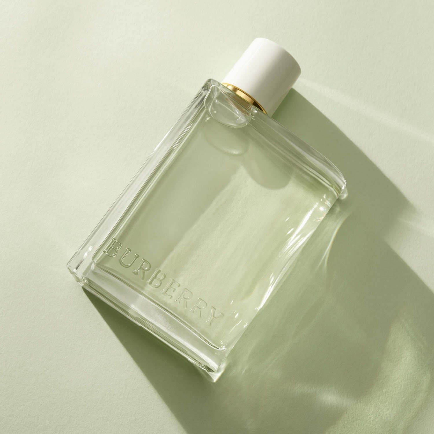 burberry-her-eau-de-toilette-131b89.jpg