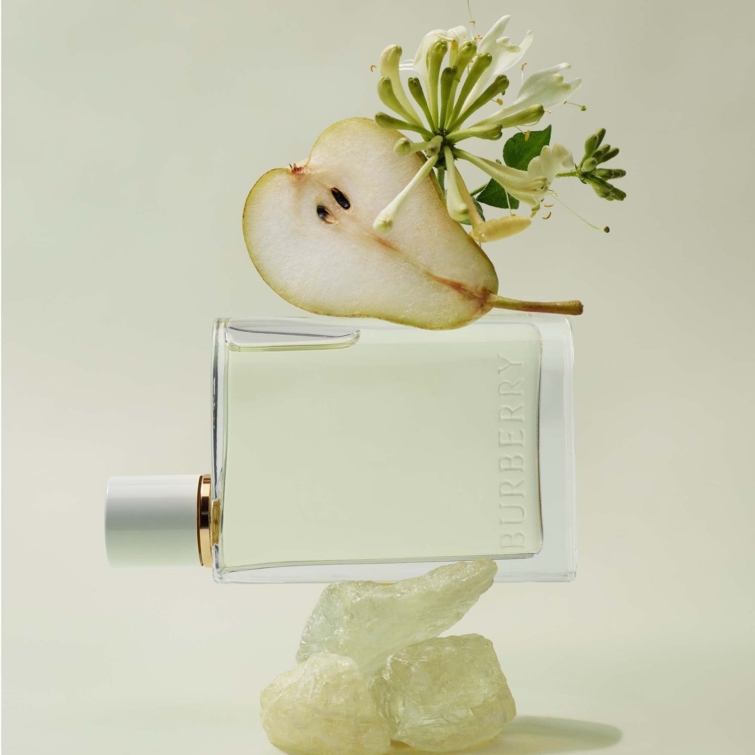 burberry-her-eau-de-toilette-abca-0.jpg