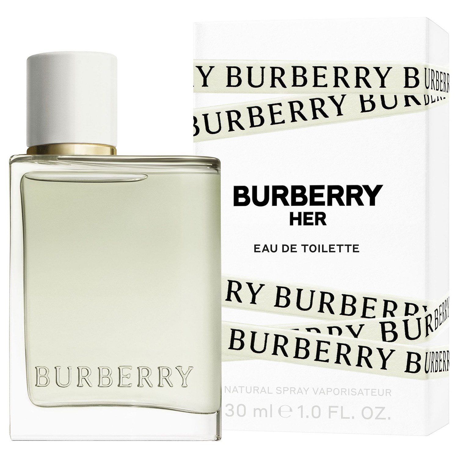 burberry-her-eau-de-toilette-cc1d25.jpg