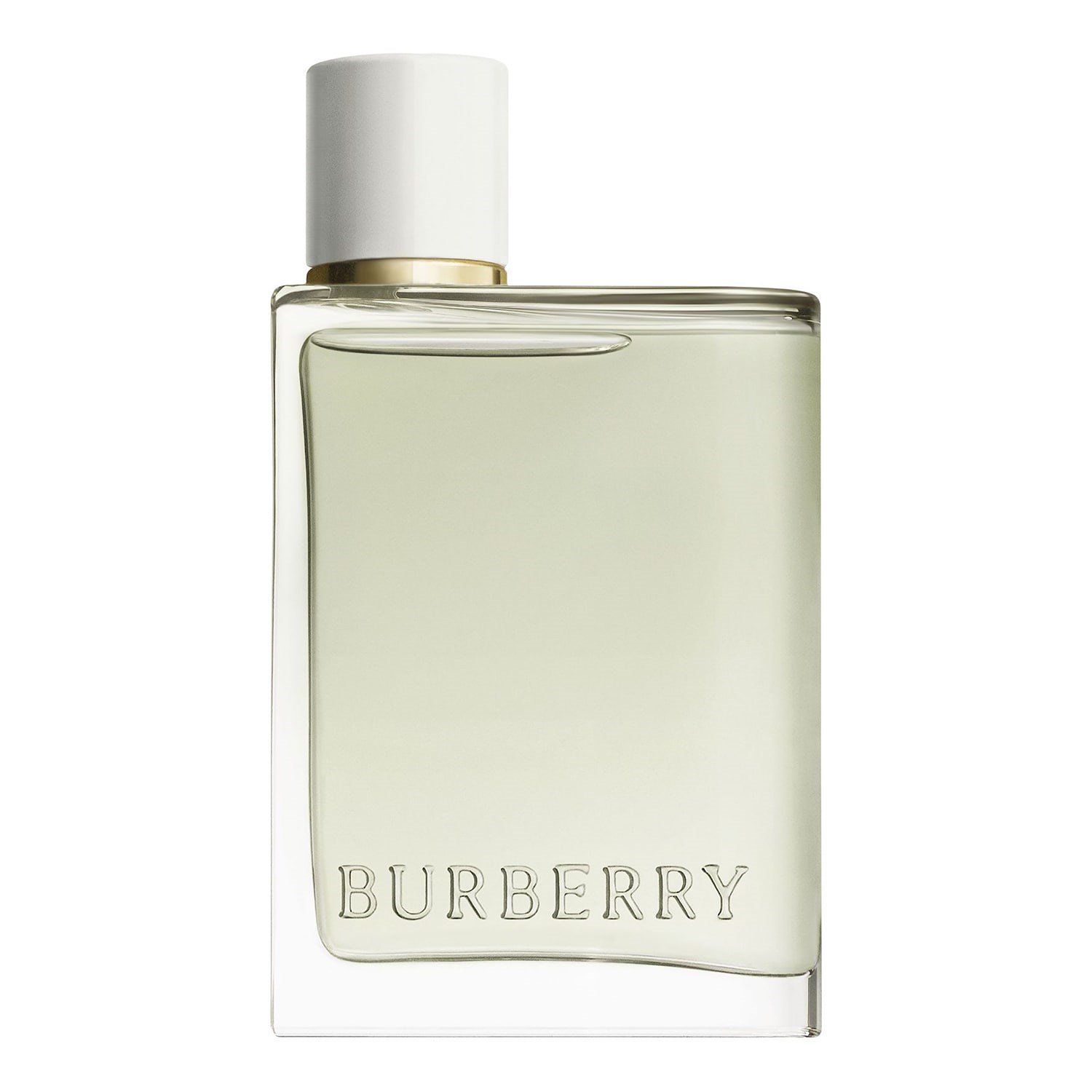 burberry-her-eau-de-toilette-dc-9b2.jpg